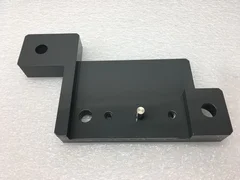 AMAT 0021-78935, 118255