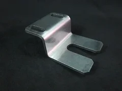 AMAT 0021-78941 Bracket Clamp