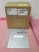 AMAT 0021-78974 BKT. MTG., Flat Panel Display