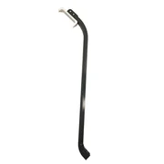 AMAT 0021-79128 FINGER LONG WALKING BEAM 200MM MIRRA REFLEXION APPLIED MATERIALS