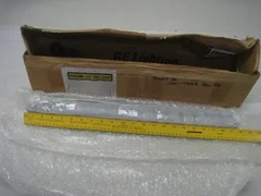 AMAT 0021-79153  BRKT, RTNR, MID LT SD SK