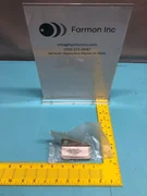 AMAT 0021-79232 Hanger Spray Gun, 177012