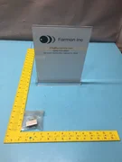 AMAT 0021-79279 DETENT EXT SLURRY DISPENSE ARM. 145372