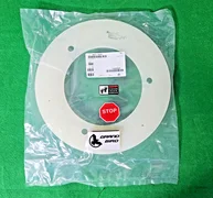 AMAT 0021-79341 PLATE INPUT ,NEW