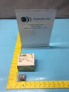 AMAT 0021-79448 Manifold, 141238