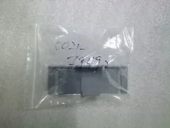 AMAT 0021-79492 CKET 2 DI FLOW VALVE DDF3, NEW