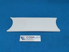 AMAT 0021-79552 UNDER COVER