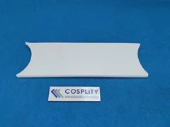 AMAT 0021-79552 UNDER COVER