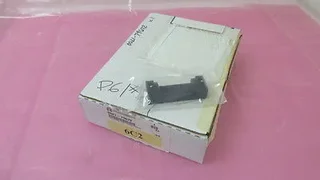 AMAT 0021-79672, End Block Heater Assembly, Dryer. 414278