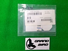 AMAT 0021-80330 VENDOR: 100000039, NEW