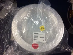 AMAT 0021-81247 FACEPLATE Sequoia APR  CIP 2, 300MM