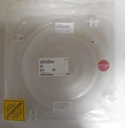 AMAT 0021-83449 MEMBRANE 300MM TITAN N ZONE
