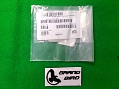 AMAT 0021-85670 FLANGE, IDLER, BRUSH BOX, V-GROOVE, NEW