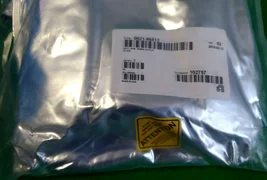 AMAT 0021-86513 BRKT, WTM, 300MM HDPCVD, NEW