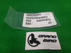 AMAT 0021-87709 WASH ER, DRIVE ROLLER, NEW