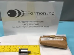 AMAT 0021-89069 EMP, EMP-P1-43/97, 40/97, 03/98, 0020-89069, 142733