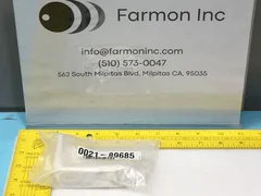 AMAT 0021-89685 BRACKET, 139028