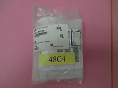 AMAT 0021-90764 Stopper Bar