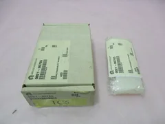 AMAT 0021-90765, Stopper Plate. 419190