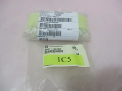 AMAT 0021-90765 Stopper Plate, 419211