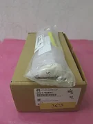 AMAT 0021-90893 Bracket G2 PSU Support Upper, 401395