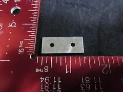 AMAT 0021-90952 PLATE-CLAMP