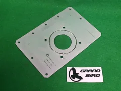 AMAT 0022-16499 102757, USED