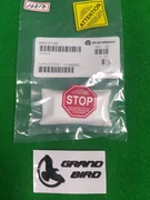 AMAT 0022-27103 11168200 REV. 01, NEW