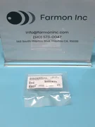 AMAT 0022-29181 Spacer For MWBC Blade, 300mm, 166218