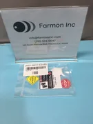 AMAT 0022-32217 Clamp LH, Ceramic Blade, MEE, RAD2 Robot, 166219