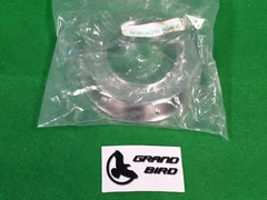 AMAT 0022-35735 REV. 01, NEW