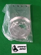 AMAT 0022-36253 3019021 13-18 212183, NEW