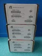 AMAT 0022-77033 Drain Retainer Reflection