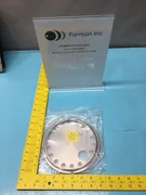 AMAT 0022-77155 PLATE MEMBRANE SUPPORT, 134326