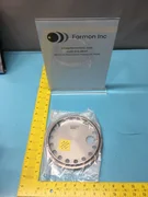 AMAT 0022-77155 PLATE MEMBRANE SUPPORT, 134328