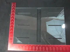 AMAT 0022-77209 Right FI Slit Input