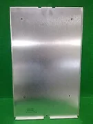 AMAT 0022-77221 PANEL, USED