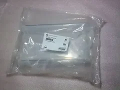 AMAT 0022-77364 COVER, EXHAUST SENSOR BOX, NEW