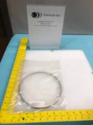 AMAT 0022-77548 EDGE CONTROL RING, 174077