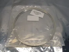 AMAT 0022-77548 EDGE CONTROL RING