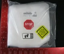 AMAT 0022-77548 RING  EDGE CONTROL  W+ CARRIERS