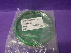 AMAT 0022-77559 PLATE, MEMBRANE SUPPORT, 8 TUNGSTEN HEA , NEW