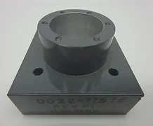 AMAT 0022-77576 MOTOR MOUNT, ROBOT X-AXIS Applied Materials