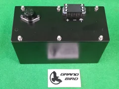 AMAT 0023-70129 R:2 0095, USED