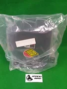 AMAT 0030-00015 COVER, PULLEY SOURCE 200 CENTER WATER IN, NEW