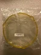 AMAT 0030-00021, Pedestal Ring, 150mm. 