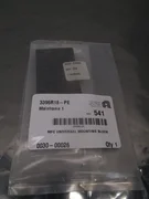 AMAT 0030-00026 MFC MOUNTING BLOCK - SECOND SOURCE, 107902