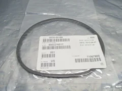 AMAT 0030-00195 O-Ring, M1366 Large Face Seal, 453471