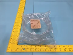 AMAT 0030-00218, Ring, Pedestal Bottom 150mm, 122478