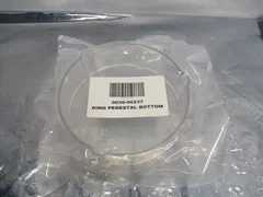 AMAT 0030-00237 RING PEDESTAL BOTTOM, 108276